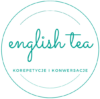 english tea język angielski