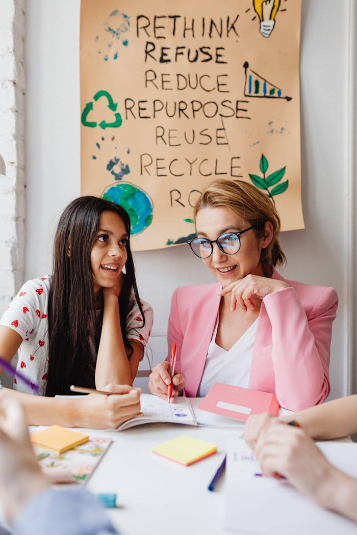 konwersacje angielski